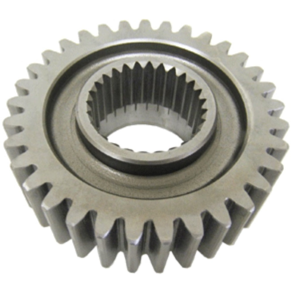 CLO70-0084 PTO Drive Gear Fits Ford/New Holland 3230 3430 3930 4130 4630 4830