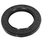 Seal Fits Case 580 930 1070 1175 580B 2094 1896 2290 730 2090 870 Fits Case IH