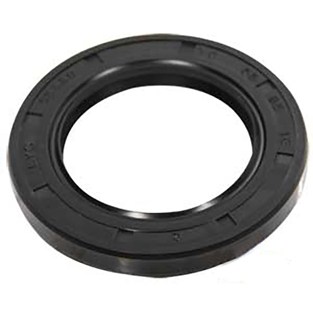 Seal Fits Case 580 930 1070 1175 580B 2094 1896 2290 730 2090 870 Fits Case IH