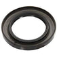 Seal Fits Case 580 930 1070 1175 580B 2094 1896 2290 730 2090 870 Fits Case IH