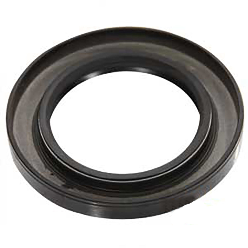 Seal Fits Case 580 930 1070 1175 580B 2094 1896 2290 730 2090 870 Fits Case IH