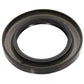Seal Fits Case 580 930 1070 1175 580B 2094 1896 2290 730 2090 870 Fits Case IH