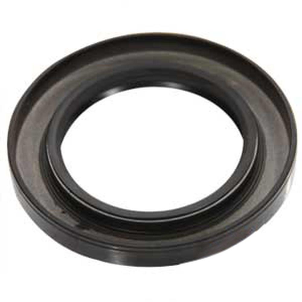 Seal Fits Case 580 930 1070 1175 580B 2094 1896 2290 730 2090 870 Fits Case IH