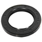 Seal Fits Case 580 930 1070 1175 580B 2094 1896 2290 730 2090 870 Fits Case IH