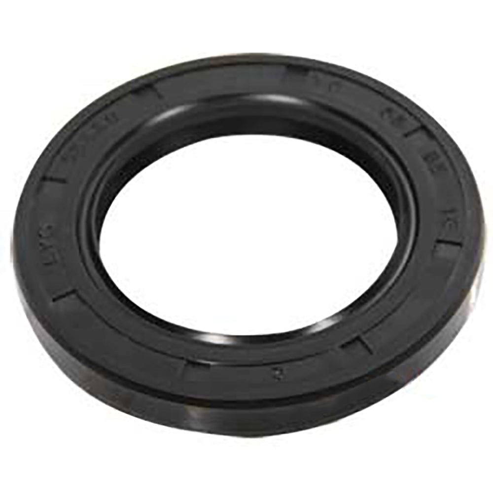 Seal Fits Case 580 930 1070 1175 580B 2094 1896 2290 730 2090 870 Fits Case IH