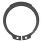 CLO70-0088 - 1-3/16 Ext Snap Ring