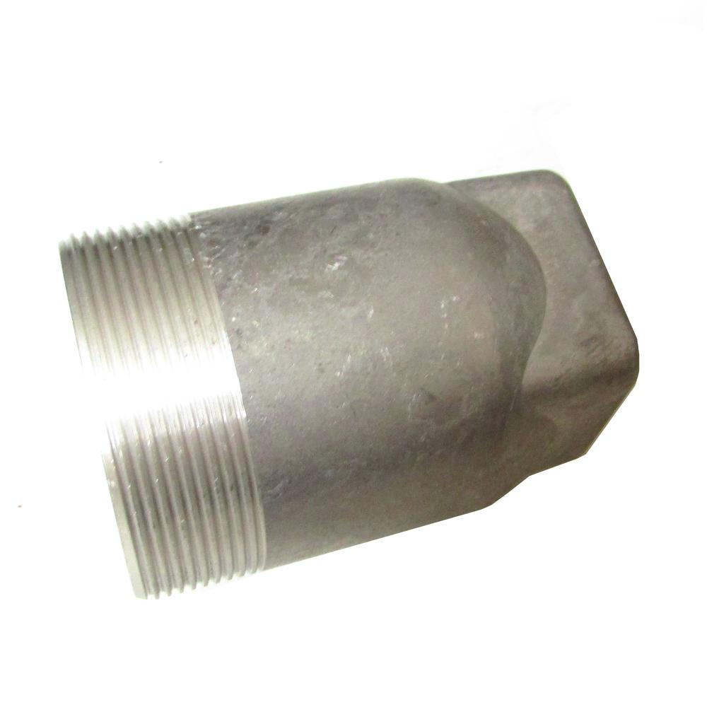 310088 Fits Ford Tractor PTO Shaft Cover Cap 2N 9N 8N 600 700 800 900 NAA 2000