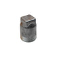 827587M1 Fits Massey Ferguson Tractor PTO Shaft Cover Cap TO20 TO30 TE20 TEA20