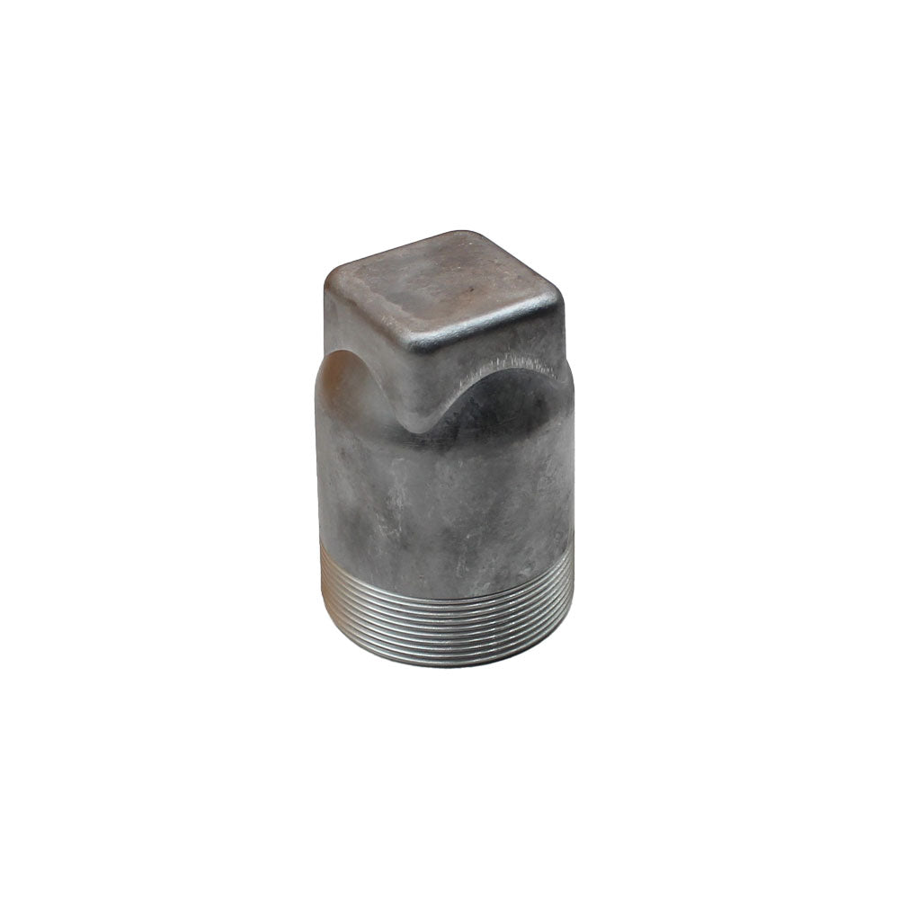 PTO Cover Cap Fits Ford Replaces 310088