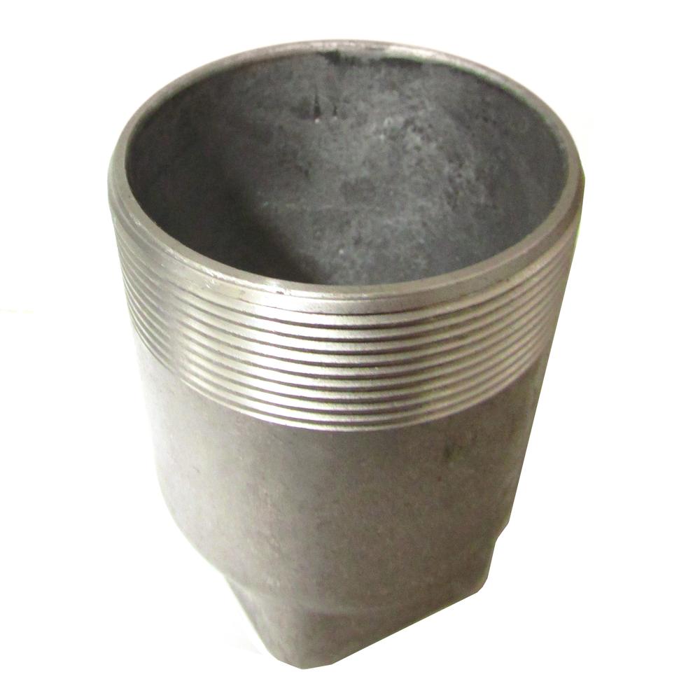 310088 Fits Ford Tractor PTO Shaft Cover Cap 2N 9N 8N 600 700 800 900 NAA 2000