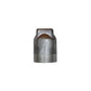PTO Cover Cap Fits Ford Replaces 310088