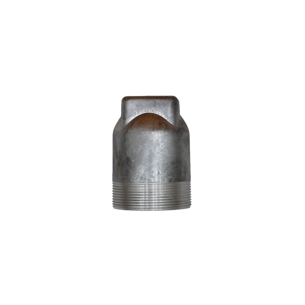 PTO Cover Cap Fits Ford Replaces 310088