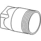 310088 Fits Ford Tractor PTO Shaft Cover Cap 2N 9N 8N 600 700 800 900 NAA 2000