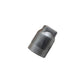 827587M1 Fits Massey Ferguson Tractor PTO Shaft Cover Cap TO20 TO30 TE20 TEA20