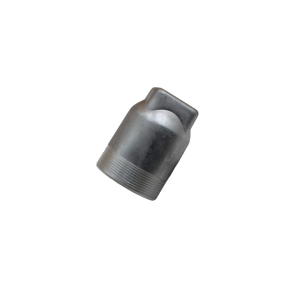 PTO Cover Cap Fits Ford Replaces 310088