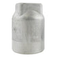 310088 Fits Ford Tractor PTO Shaft Cover Cap 2N 9N 8N 600 700 800 900 NAA 2000