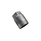 827587M1 Fits Massey Ferguson Tractor PTO Shaft Cover Cap TO20 TO30 TE20 TEA20