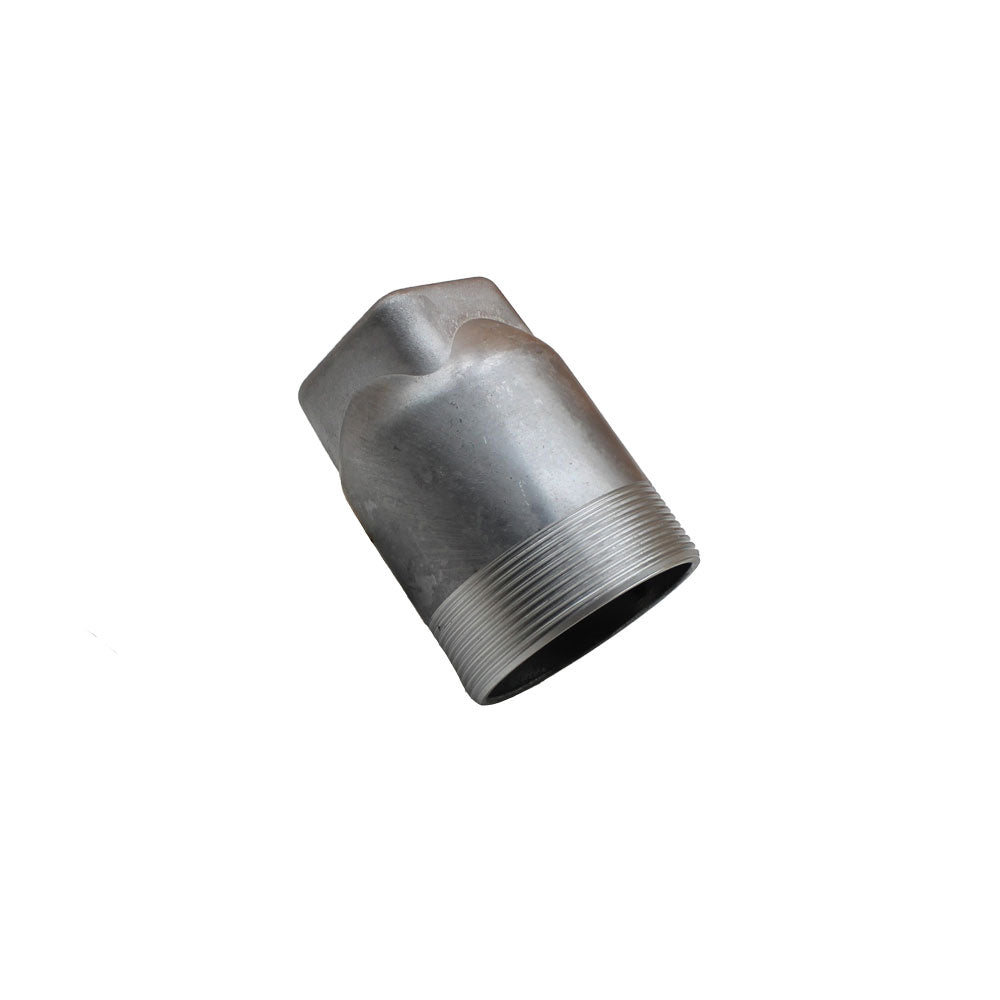 827587M1 Fits Massey Ferguson Tractor PTO Shaft Cover Cap TO20 TO30 TE20 TEA20