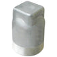 310088 Fits Ford Tractor PTO Shaft Cover Cap 2N 9N 8N 600 700 800 900 NAA 2000