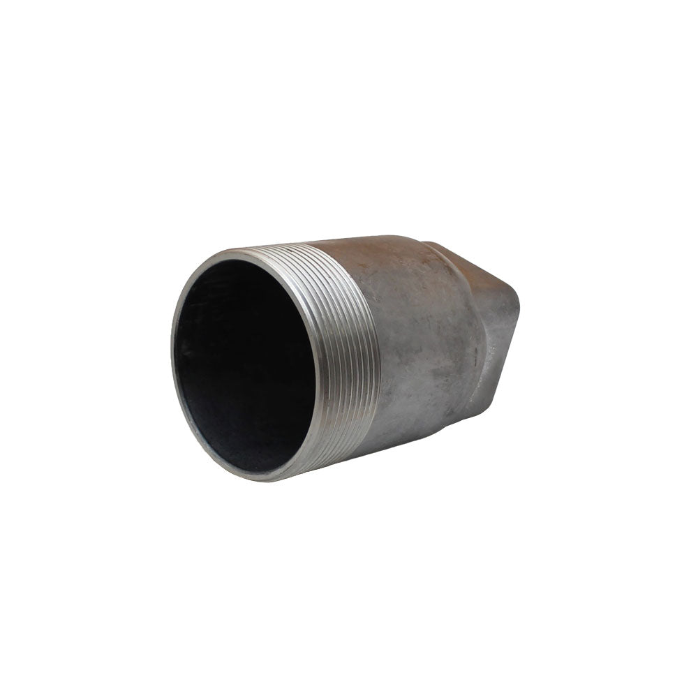 PTO Cover Cap Fits Ford Replaces 310088