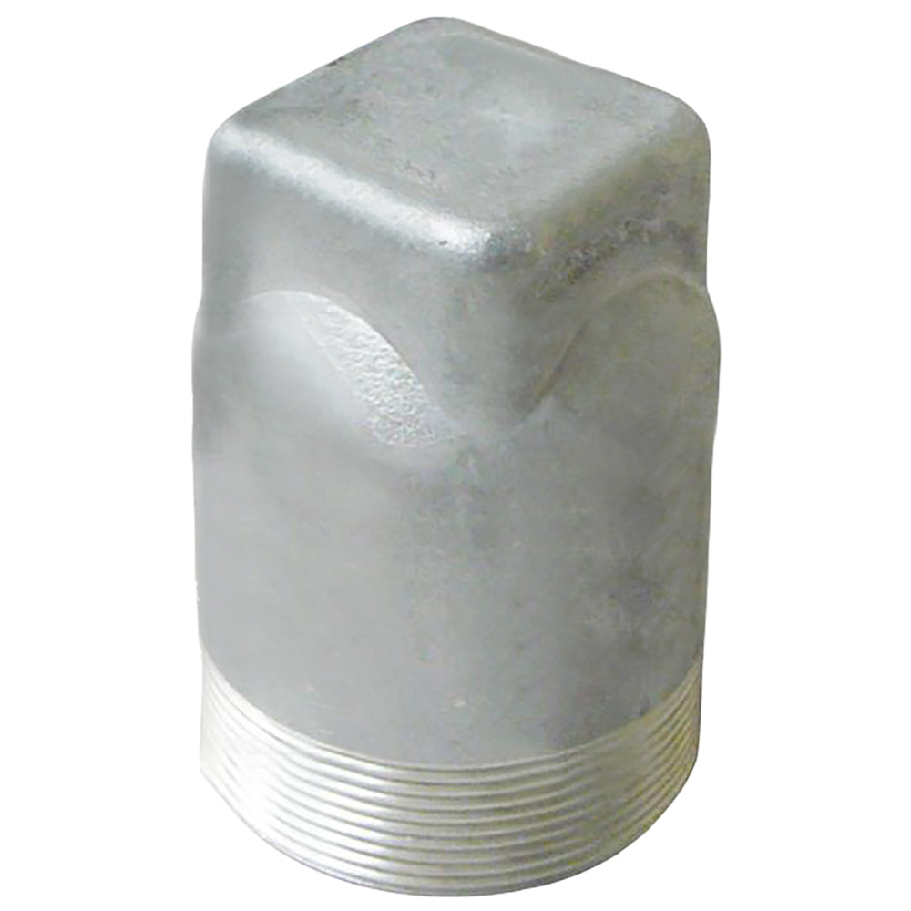 S.65894 Pto Cap, 310088 Fits Case IH