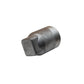 827587M1 Fits Massey Ferguson Tractor PTO Shaft Cover Cap TO20 TO30 TE20 TEA20