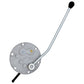 PTO Shifter Assy - Fits Massey Ferguson - 888108KIT