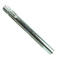 CLO70-0101-AIC Shaft