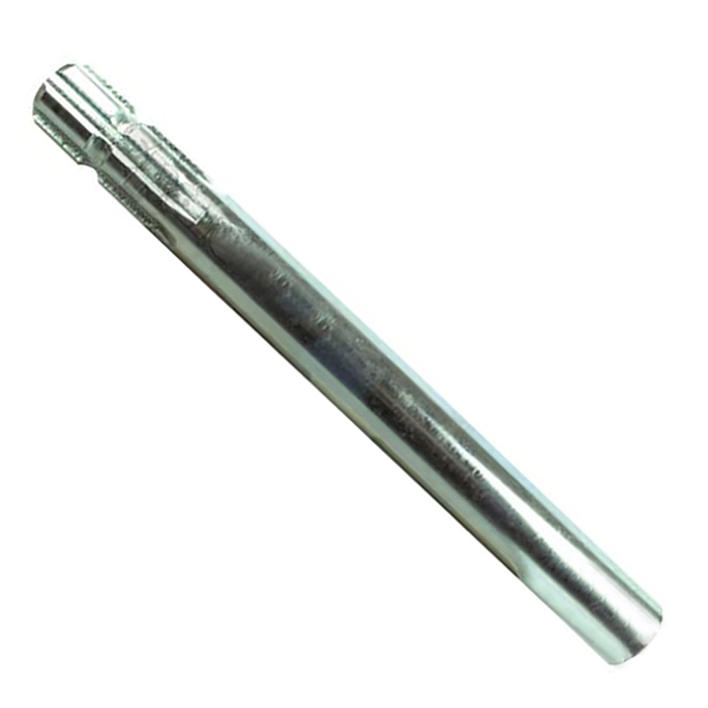 CLO70-0101-AIC Shaft