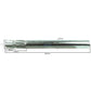 CLO70-0101-AIC Shaft