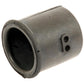 CLO70-0104 Safety Switch Boot Fits New Holland