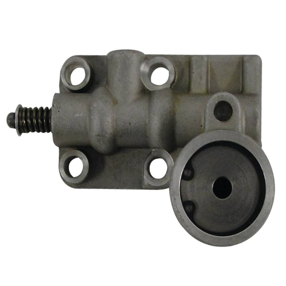 81827441 PTO Drive Clutch Valve Assembly Fits Ford/New Holland 5000 5100 5190