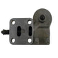 81827441 PTO Drive Clutch Valve Assembly Fits Ford/New Holland 5000 5100 5190