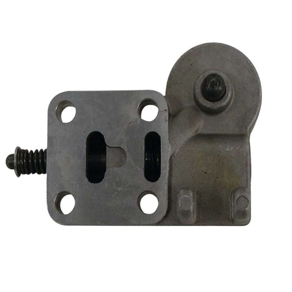 81827441 PTO Drive Clutch Valve Assembly Fits Ford/New Holland 5000 5100 5190