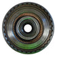 CLO70-0111 - PTO Clutch Assembly