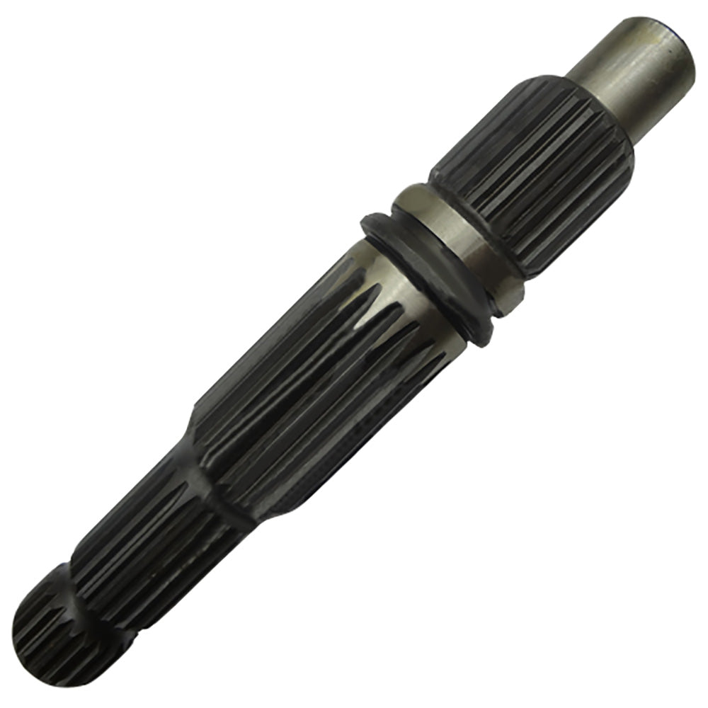 226042A2 PTO Shaft (1000 RPM) Fits Case/International Harvester 215 245 255 275