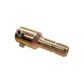 One New Aftermarket Replacement Pto Adapter Fits Universal Models up to 100HP