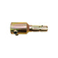 One New Aftermarket Replacement Pto Adapter Fits Universal Models up to 100HP