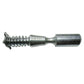 PTO Quick Release Pin Assembly Fits Massey Ferguson Replaces 1810351M91