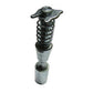 S.1090 Pin, Pto Quick Release, Qdk1M Fits Massey Ferguson