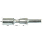 PTO Quick Release Pin Assembly Fits Massey Ferguson Replaces 1810351M91