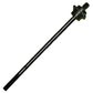 1112-0009 PTO Conversion Shaft Fits Ford Tractor 2N; 8N; 9N