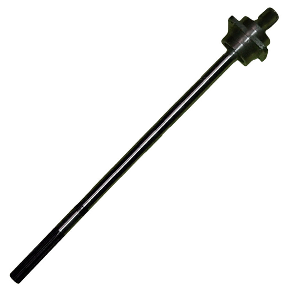 1112-0009 PTO Conversion Shaft Fits Ford Tractor 2N; 8N; 9N