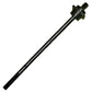 1212-0010 PTO Conversion Shaft Fits Massey Ferguson TO20; TO30