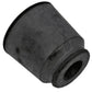 PTO Knob Fits International Replaces 387885R1