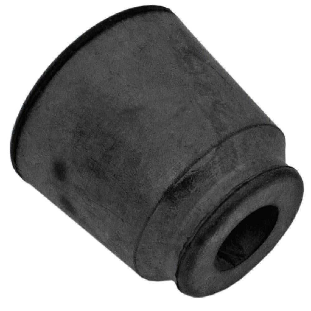 PTO Knob Fits International Replaces 387885R1