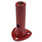 PTO Lever Bracket Fits International 384 2424 B414 424 444 354 364 2444 B275