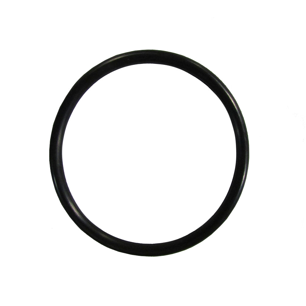 81801571 O-Ring Fits Ford/New Holland 3000 3550 3550 US BUILT 4000 4000 US BUILT