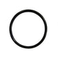 CLO70-0146 O-Ring Fits Massey Harris MH50