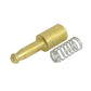 S.11122 PTO Yoke Pin Fits Universal